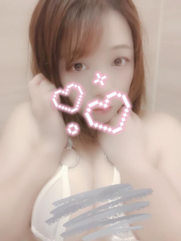 本日…