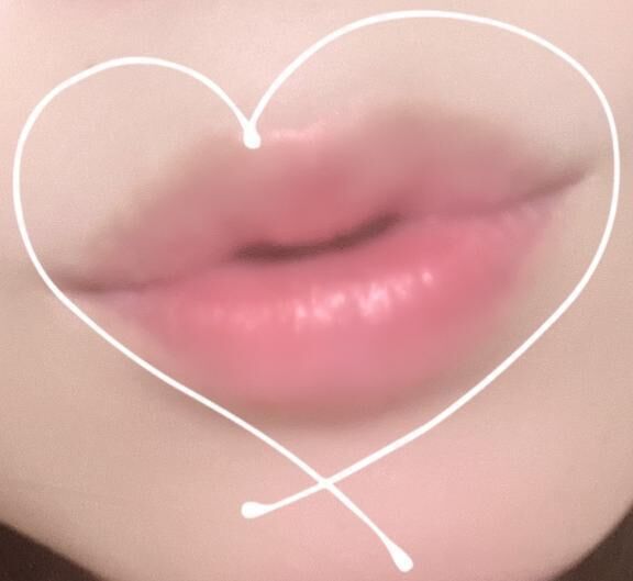7/5 ありがとう&#9825;