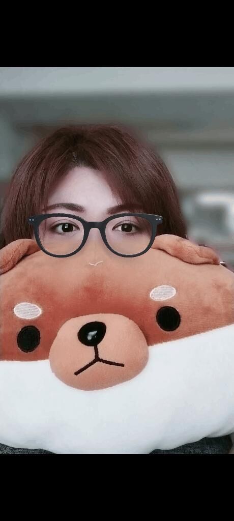 気をつけてね