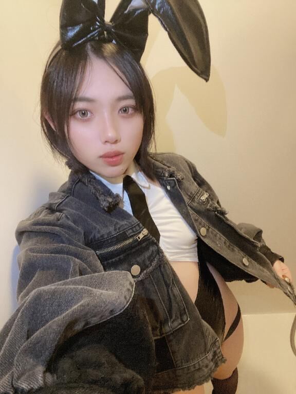 すみません&#128583;&zwj;♀&#65039;&#128583;&zwj;♀&#65039;