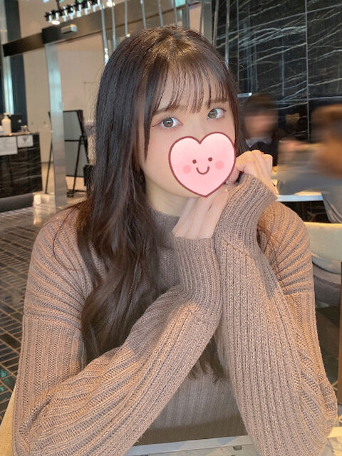 濃厚エッチＵさま&#9825;