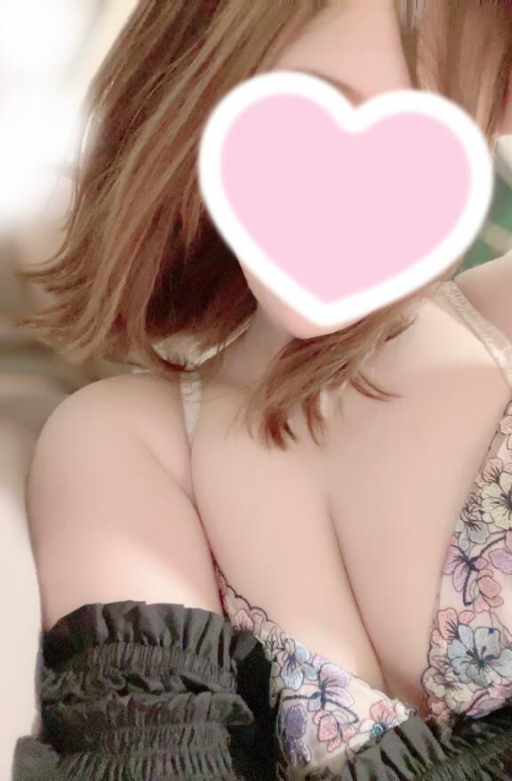 ラストまで(*&#714;&#728;&#715;*)