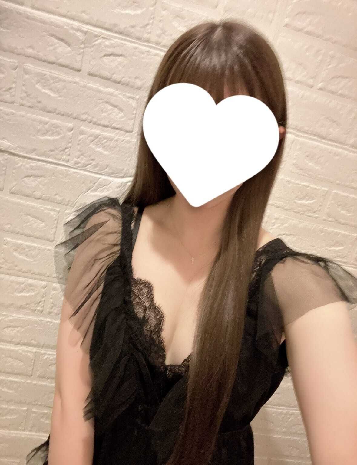 しょぼん