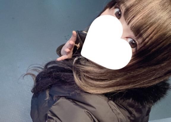 おねむねむ