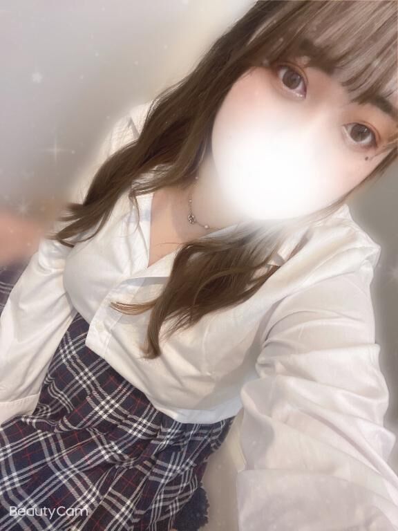 &#9825; ありがとう&#9786;&#65039;&#129782;&#127995;