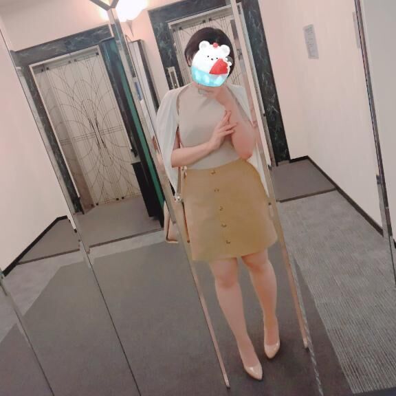 19日から！
