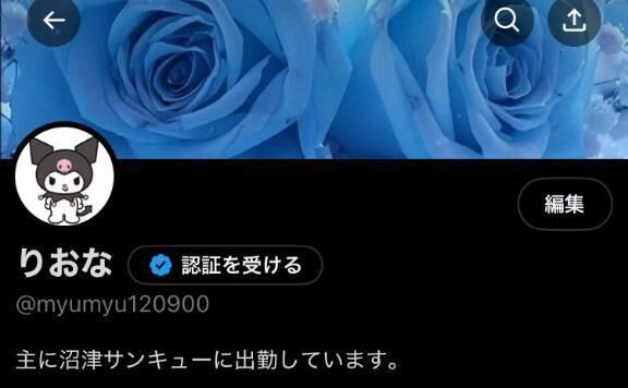 X(Twitter)再始動
