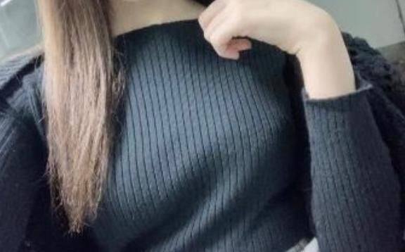 こんばんは&#128151;