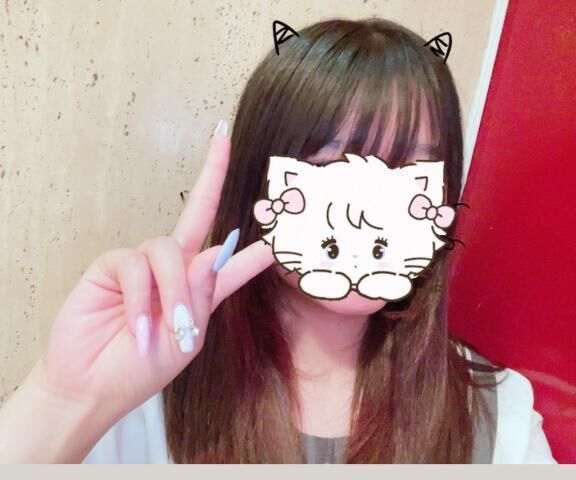 ありがとうございました