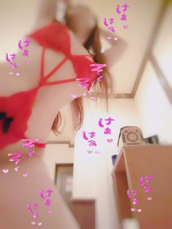 お知らせ&#9825;&#9825;&#9825;&#9825;&#9825;