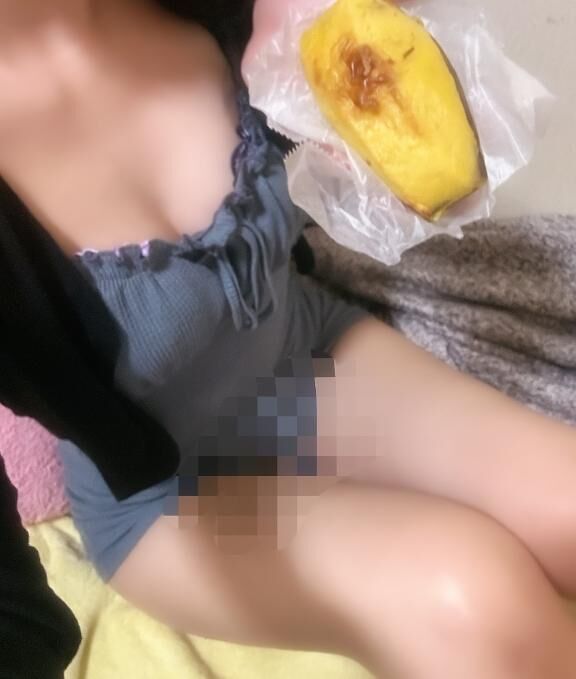 おっきな&#9825;