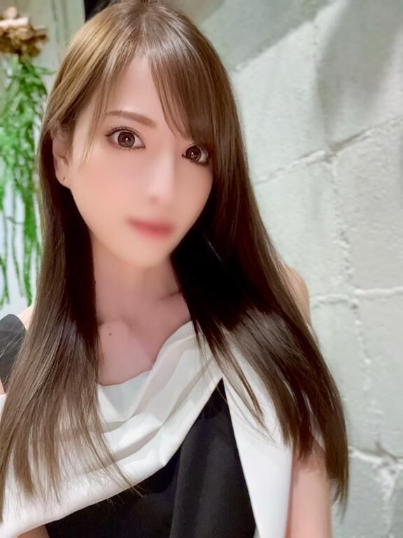 手触りで感じる&#128147;
