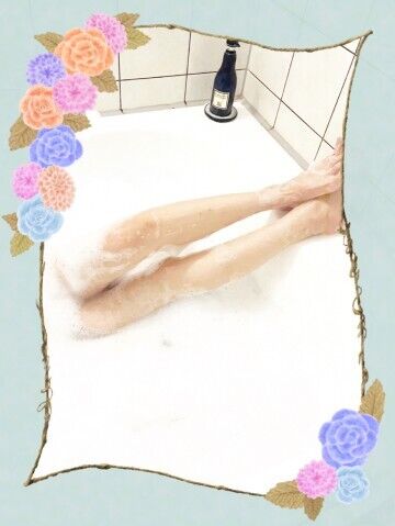 泡モコ