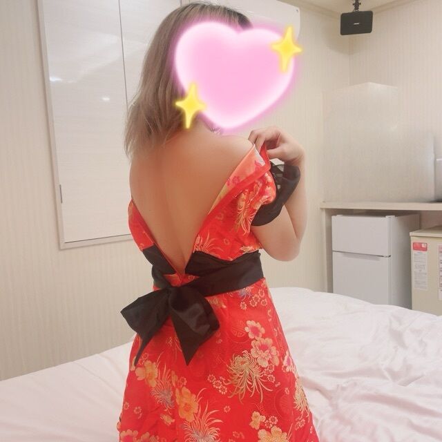 おやすみなさい(&#8902;&#7447;&#840;&#748;&#7447;&#840;)”