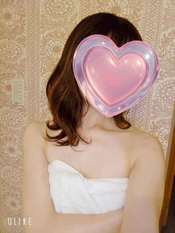ありがとうございました♡