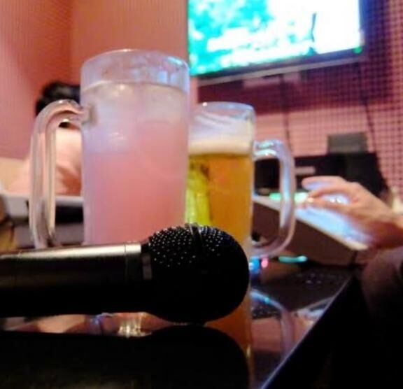 羽島ロングラブホ飲みくん♡