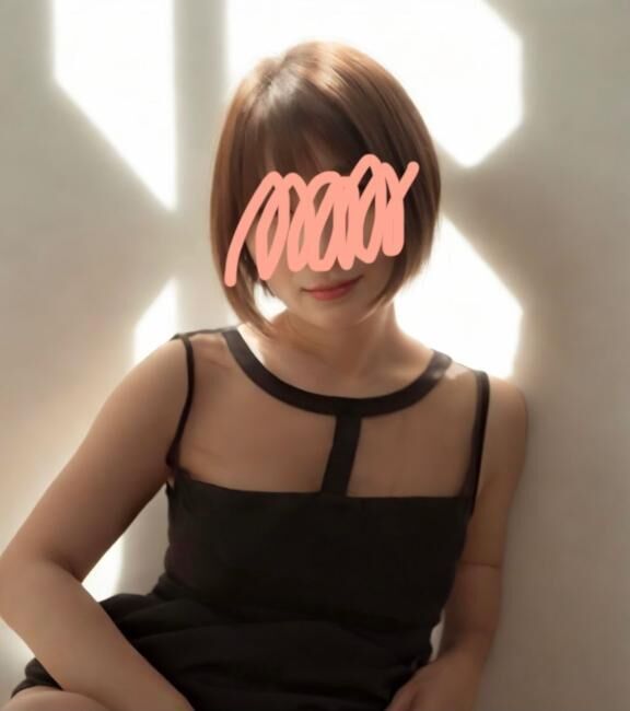 スケベな人間になった