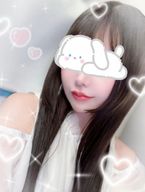 ひさしぶりです♡