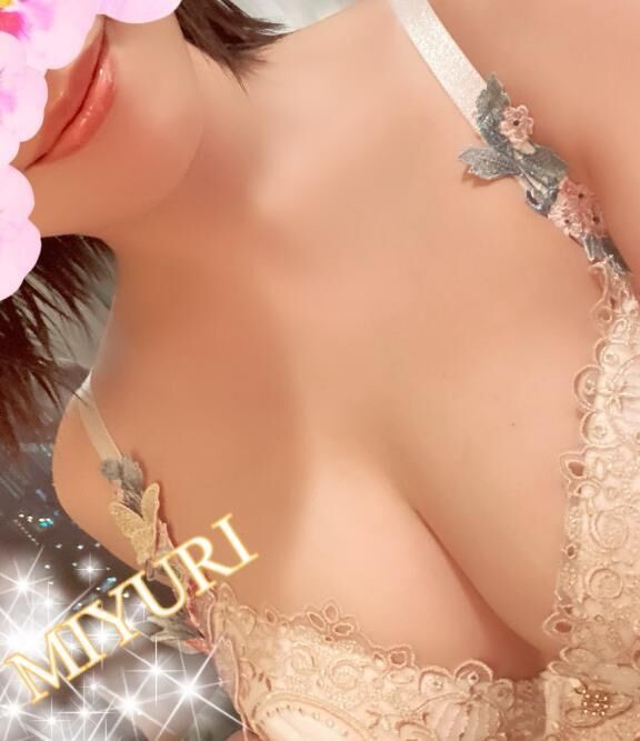 アイコット仲良し様