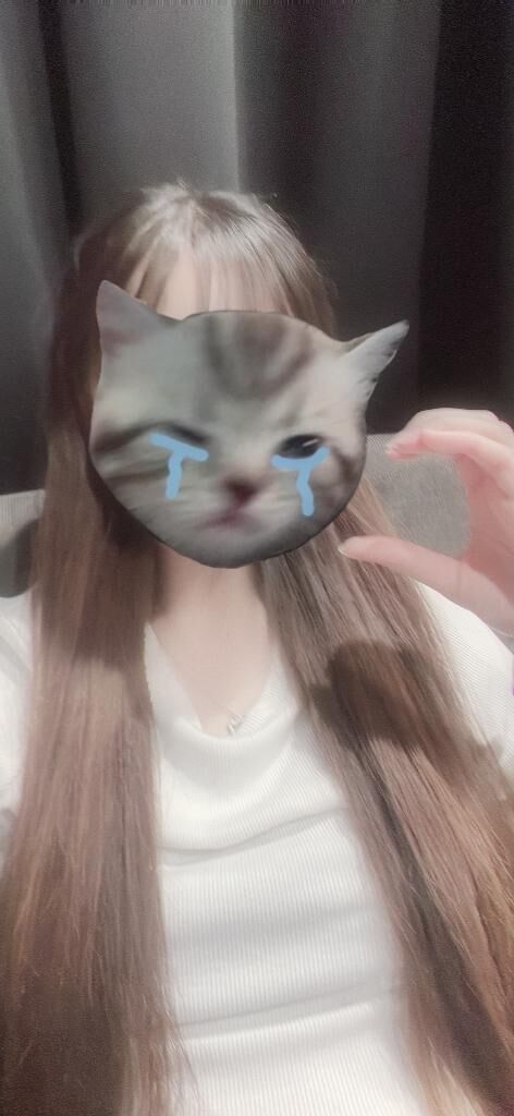 雨降ってきたね&#x301C;&#9825;&#9825;
