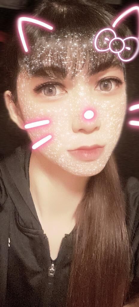 予約有り難う