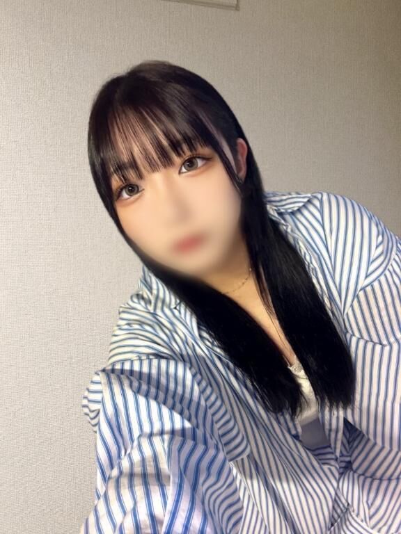 わたしのはじめてありがとう&#9825;