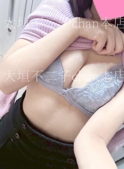 お礼&#128140;