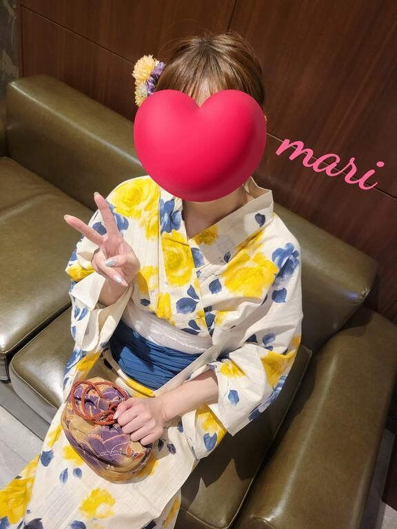 今日もありがとうございました！