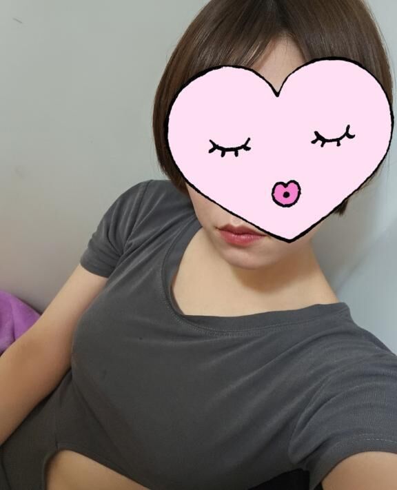 おつかれさまです&#127926;