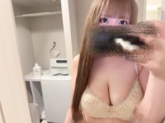 濃厚なえちえち空間&#9825;