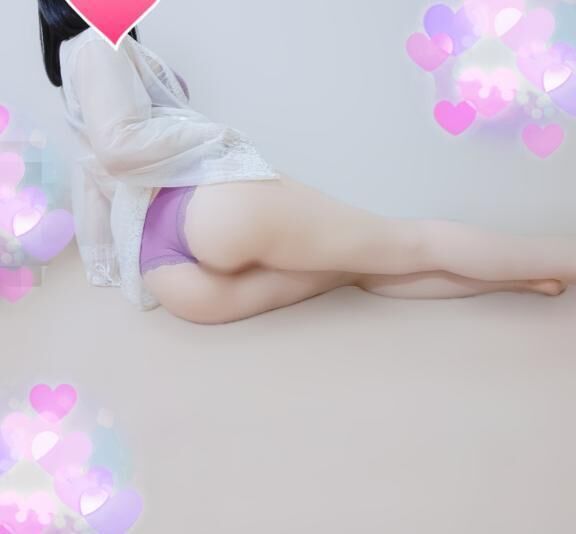 10日Iさん