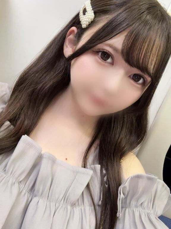 &#9825;明日から&#9825;