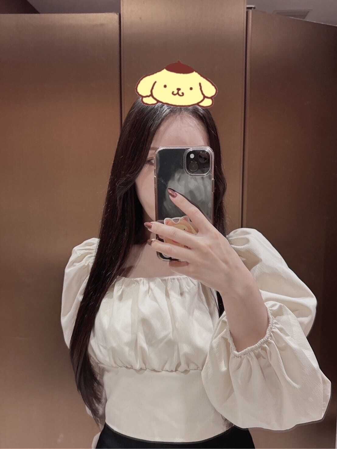 本指名お兄様&#9825;