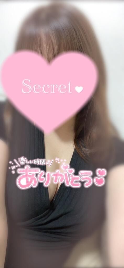 22時20分~の