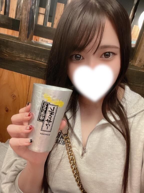 あと少しですよ〜