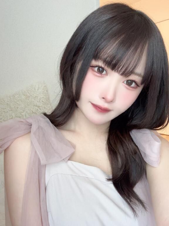 かなで-♡7時間貸切♡ありがとうございました♡♡