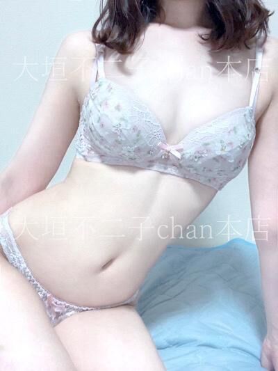 &#127872;24:00から302のO様&#127872;