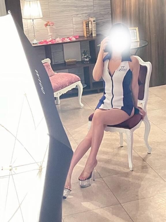 &#9825;退勤っ&#9825;
