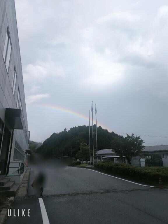 おやすみ