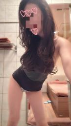 感謝の気持ち♡