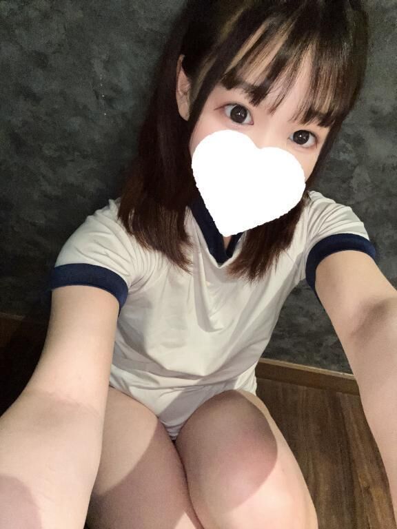 2&#65039;&#8419;日目ありがとう&#9825;
