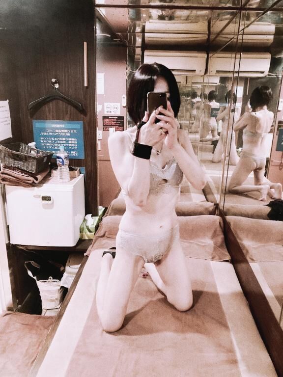 おはようございます