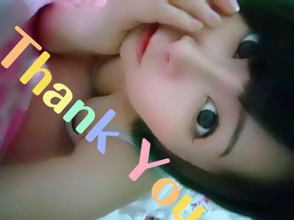 出勤だよ♡