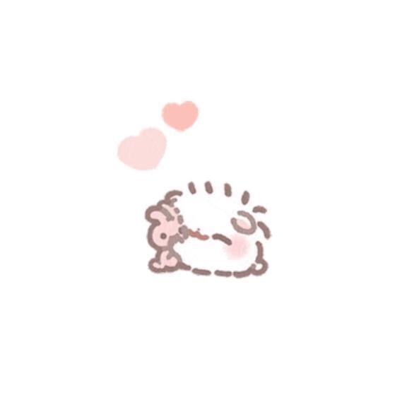 ♡ 10日 0:15からのお兄さん