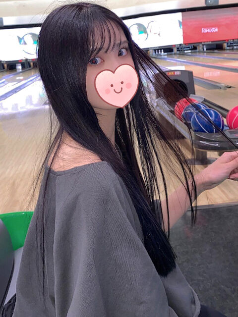 OLのコスプレＹさま&#9825;