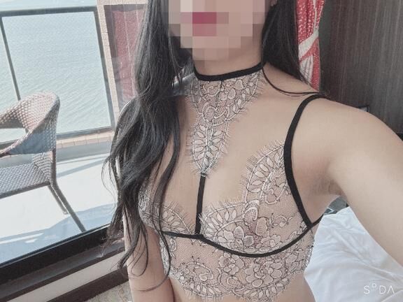 &#128140;&#128330;&#65039;  7/10  T様&#9825;