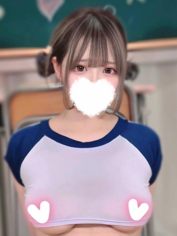完売ありがとー