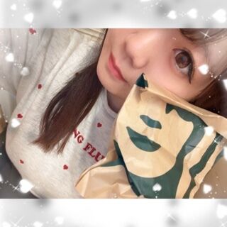 &#9825;   ナイスタイミング