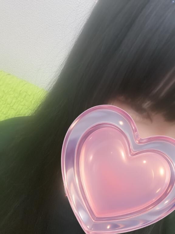 おはよう( &#9825;&#9825;&#9825;&#9825;&#9825; )&#9825;&#9825;