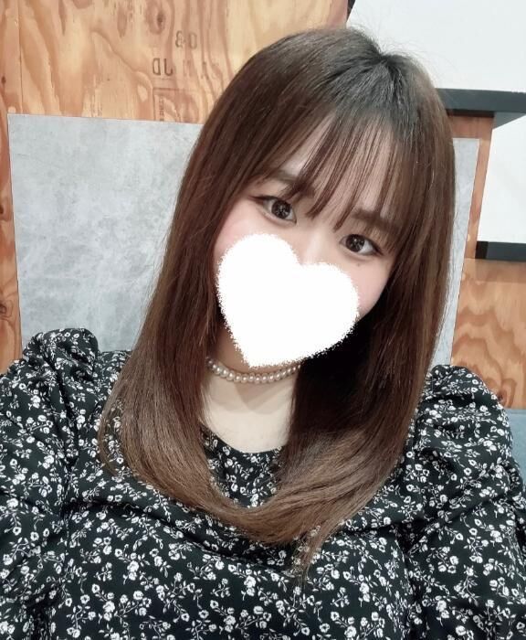 退勤しました&#8252;&#65039;